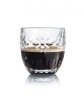Troquet Szklanka 100 ml